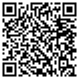 QR Code for Ted's Barber Shop in Youngstown, OH 44515