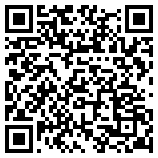 QR Code for Terry's Tire Town in Canton, OH 44709