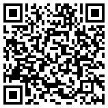 QR Code for The Clip Joint in Lisbon, OH 44432