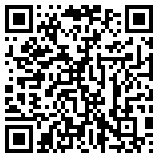 QR Code for The Cobansa Group in Aurora, OH 44202