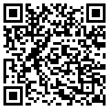 QR Code for The Compass School in Powell, OH 43065