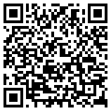 QR Code for The Grande Ranch in Wooster, OH 44691