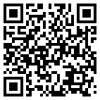 QR Code for The Hi-Mark in Cincinnati, OH 45226