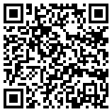 QR Code for The Jaekle Group in Macedonia, OH 44056