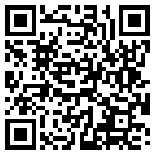 QR Code for The Sand Bar in Put In Bay, OH 43456