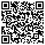 QR Code for Jakes Thirsty in Newark, OH 43055