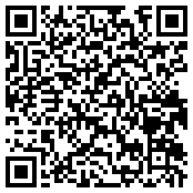 QR Code for Thomas Minor - Allstate Agent - Allstate Agent in TORONTO, OH 43964