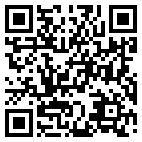 QR Code for Thomas Rick in Monroe, OH 45050