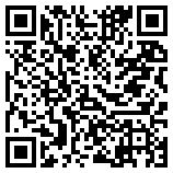 QR Code for Time Warner Cable in Ashley, OH 43003