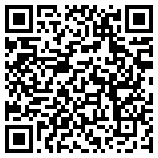 QR Code for Tire Discounters in Amelia, OH 45102