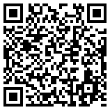 QR Code for Auto Body in Girard, OH 44420