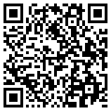 QR Code for Pitbull Sports Nutrition in Akron, OH 44310