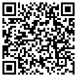 QR Code for Touchdown Auto Sales in Massillon, OH 44646