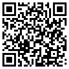 QR Code for Tracey's Karate in Maineville, OH 45039