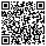QR Code for Tri-Cor in Cleveland, OH 44111