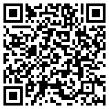 QR Code for Trimbach's Body Shop in Tipp City, OH 45371