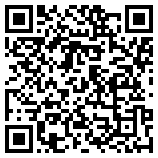 QR Code for Ty Fun Thai Bistro in Cleveland, OH 44113