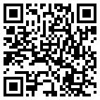 QR Code for U Part It in Columbus, OH 43207