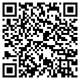 QR Code for Ultimate Automotive Services in Bedford, OH 44146