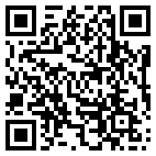 QR Code for Unique Designz in Cincinnati, OH 45231