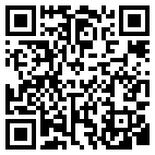 QR Code for Valent Us a in Saint Henry, OH 45883