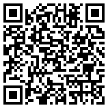 QR Code for Van Lock CO Mfrs in Cincinnati, OH 45244