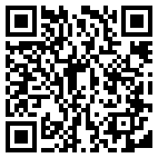 QR Code for Ventureast Ohio in Columbus, OH 43240
