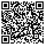 QR Code for Verhoffbob Construction in Ottawa, OH 45875