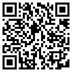 QR Code for Victoria's Nails in Fairlawn, OH 44333