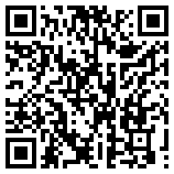 QR Code for Villa Nova Ristorante in Columbus, OH 43214