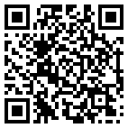 QR Code for Volume One in Cambridge, OH 43725