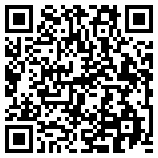 QR Code for VS Communications in Lebanon, OH 45036