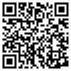 QR Code for Waldo Landmark in Waldo, OH 43356