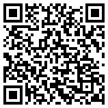QR Code for Wallick Auctions in New Philadelphia, OH 44663