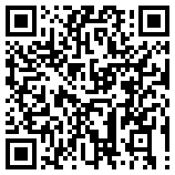 QR Code for Wardlow Tree Service in Lynchburg, OH 45142