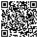 QR Code for Watkins Products in Newark, OH 43055