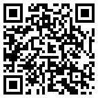 QR Code for Watkins Welding in Lockland, OH 45215