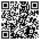 QR Code for Wayne Estates in Dayton, OH 45424