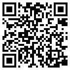 QR Code for Wazie World in Mount Vernon, OH 43050