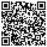 QR Code for Weaver's Auto Parts & Towing in Brookville, OH 45309