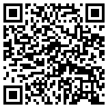 QR Code for Wellington Orthopaedic in West Chester, OH 45069