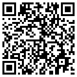 QR Code for A1 Trailer & Hitch in Lewis Center, OH 43035