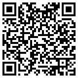 QR Code for William E Morisak Dds in Akron, OH 44319