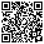 QR Code for Wing Champ in Cincinnati, OH 45241