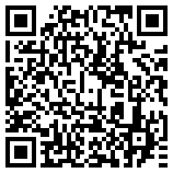 QR Code for Winona Evangelical Friends Church in SALEM, OH 44460