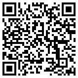 QR Code for Wiseway Supply in Harrison, OH 45030