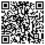 QR Code for Yannone Tim J DDS in Alliance, OH 44601