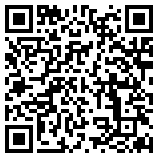 QR Code for Youngstown Propane in Canfield, OH 44406