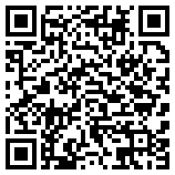 QR Code for Zacharias Dawn M MD in Westlake, OH 44145