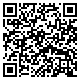 QR Code for Zaverl & Assn in Peninsula, OH 44264